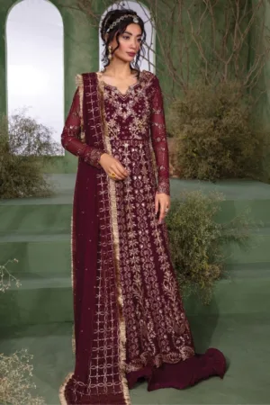 Rang Rasiya Wedding Formals 24 D 06 Leyla