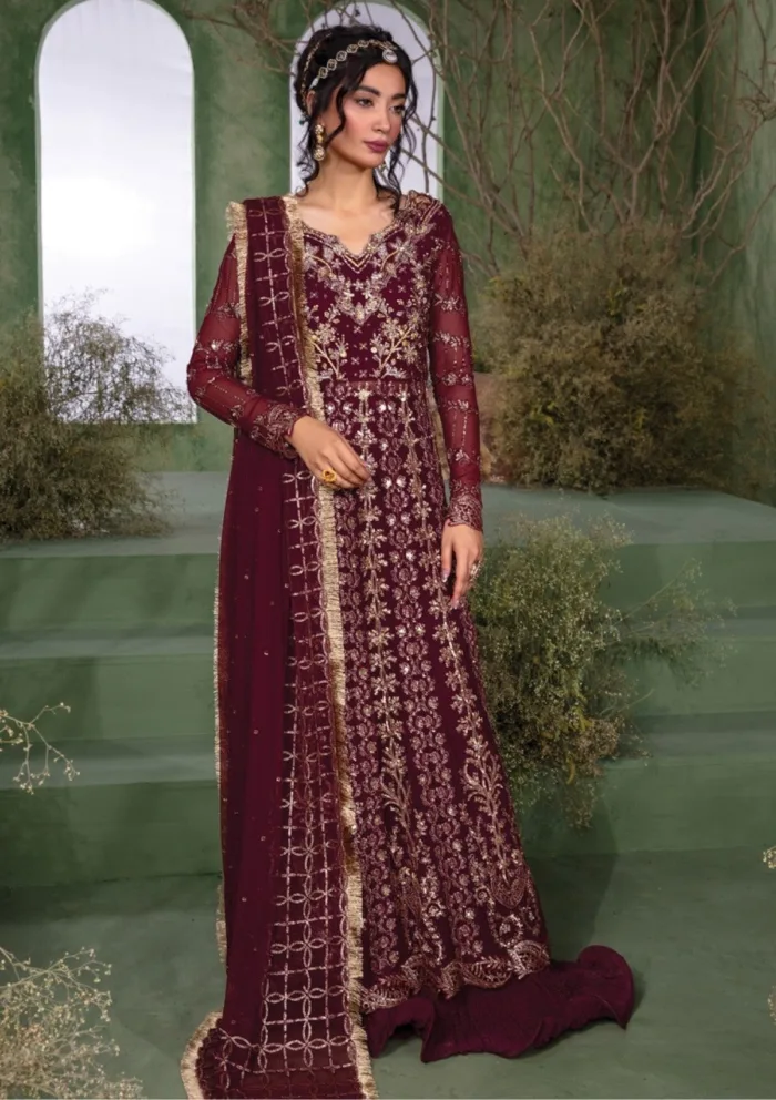 Rang Rasiya Wedding Formals 24 D 06 Leyla