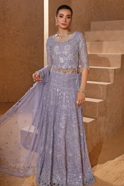 Rang Rasiya Wedding Formals 24 D 08 Jehan