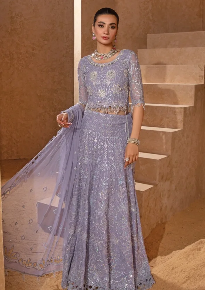 Rang Rasiya Wedding Formals 24 D 08 Jehan