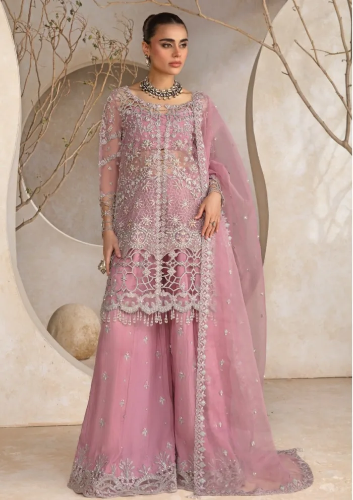 Rang Rasiya Wedding Formals 24 D 09 Natasha