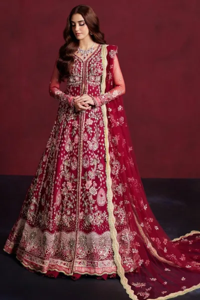 Republic Womenswear D 1 Silene