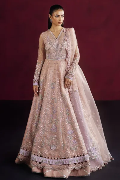 Republic Womenswear D 3 Orsa