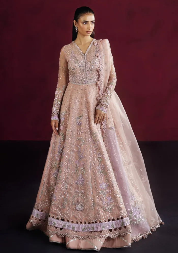 Republic Womenswear D 3 Orsa