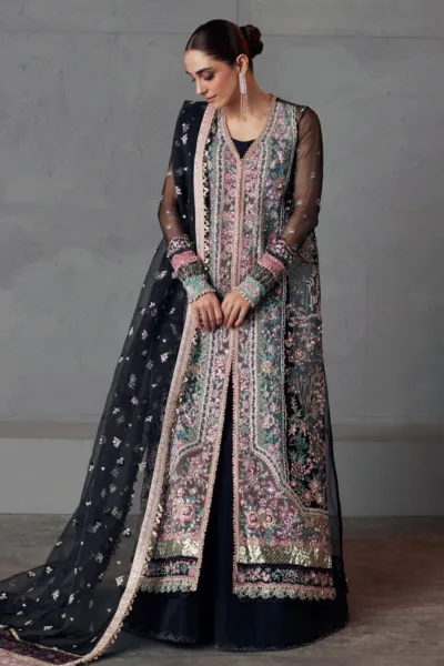 Republic Womenswear D 4 Dafne