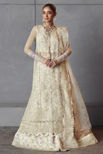 Republic Womenswear D 5 Edera