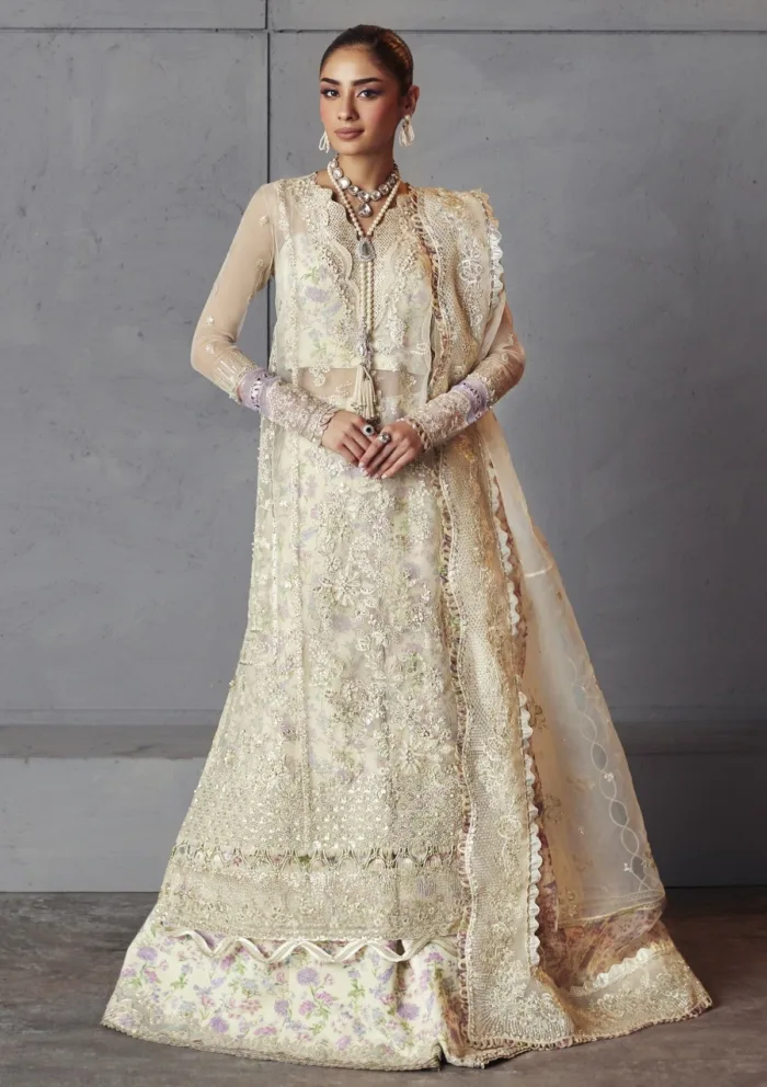 Republic Womenswear D 5 Edera
