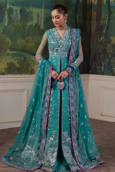 Republic Womenswear D 6 Serra