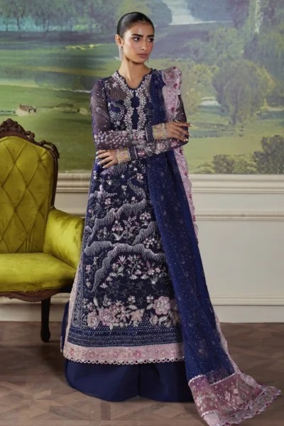 Republic Womenswear D 7 Stella