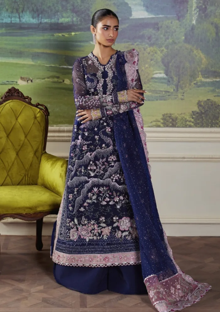 Republic Womenswear D 7 Stella