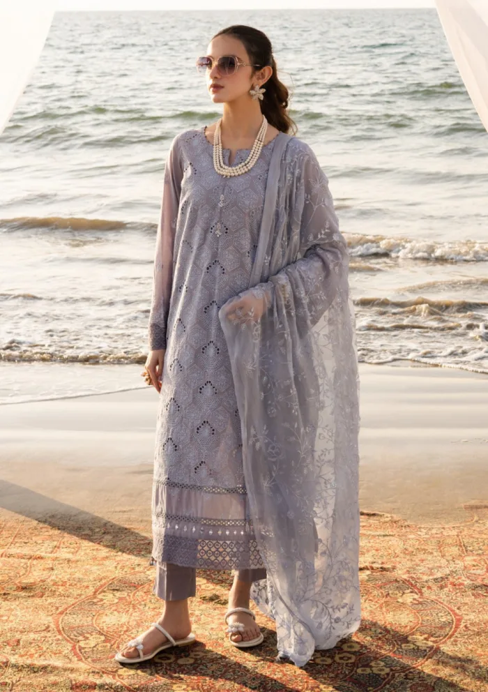 Riaz Arts RT25 431