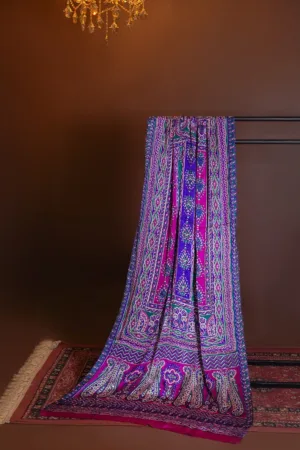 Riwaj D 105