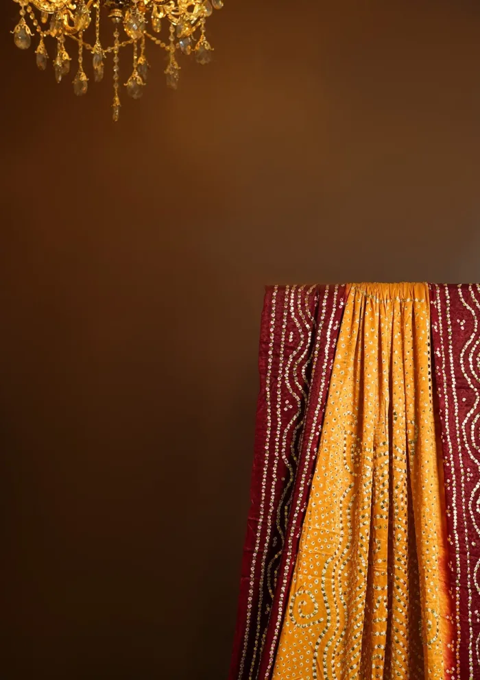 Riwaj D 30 Exclusive Edition Luxury Lawn Collection - Image 2