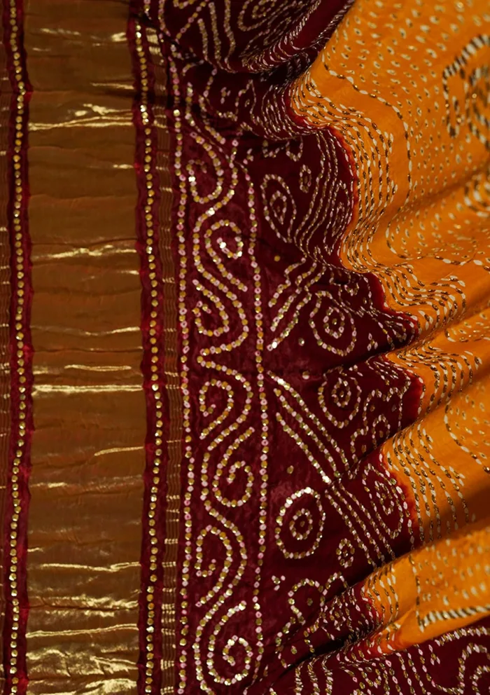 Riwaj D 30 Exclusive Edition Luxury Lawn Collection - Image 3