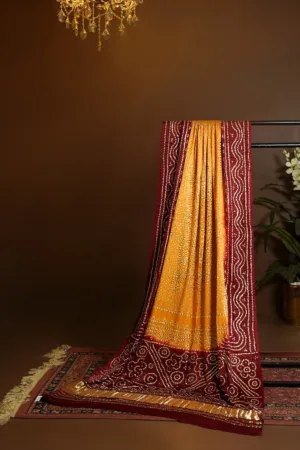 Riwaj D 30