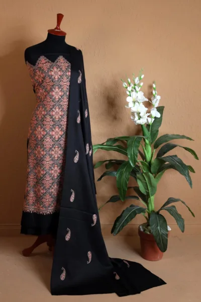 Riwaj Volume II D 01 D