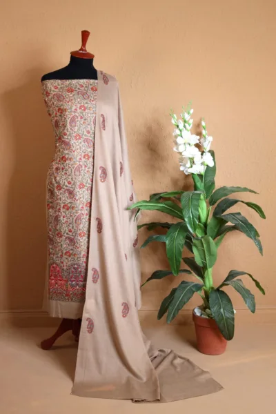 Riwaj Volume II D 01 E