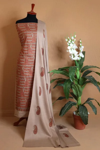 Riwaj Volume II D 02 A