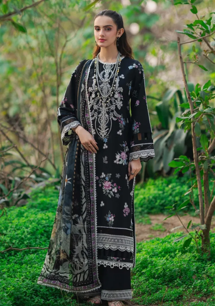 Saad Shaikh Zohra