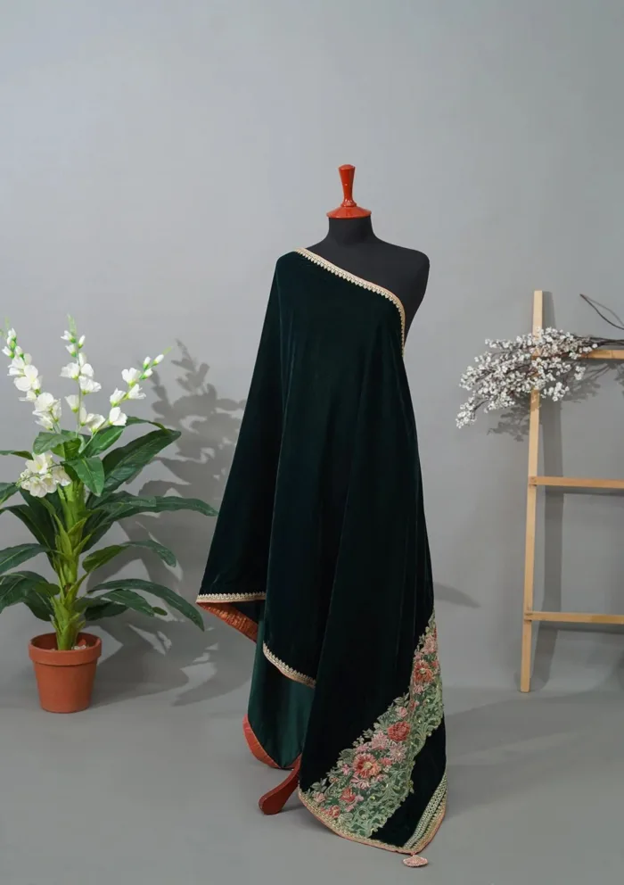 Sadias Collection D 01