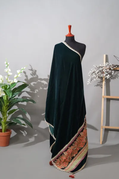 Sadias Collection D 02