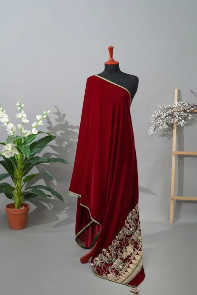 Sadias Collection D 03