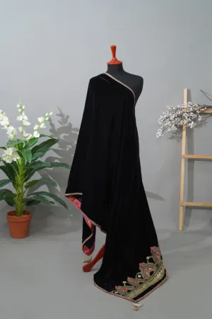 Sadias Collection D 05