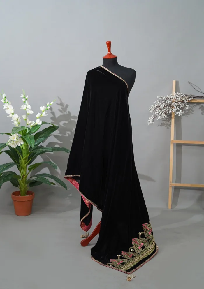 Sadias Collection D 05