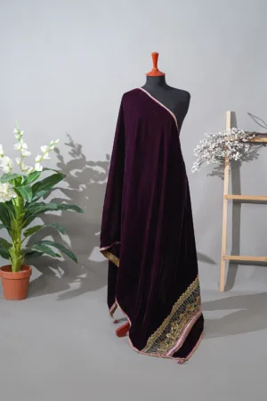 Sadias Collection D 07
