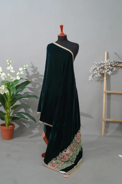 Sadias Collection D 10