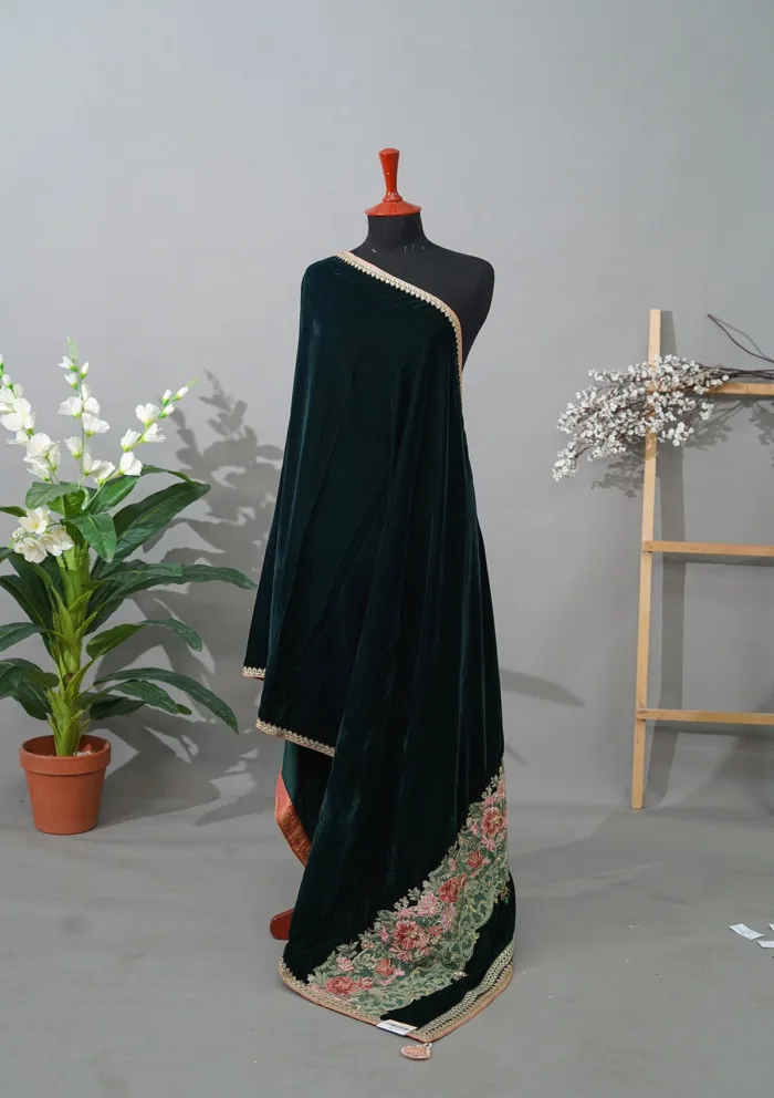 Sadias Collection D 10