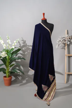 Sadias Collection D 11