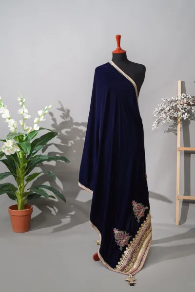 Sadias Collection D 11