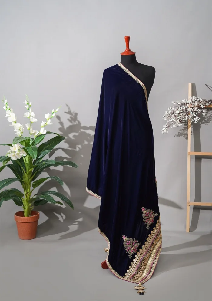 Sadias Collection D 11