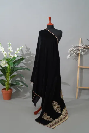 Sadias Collection D 13