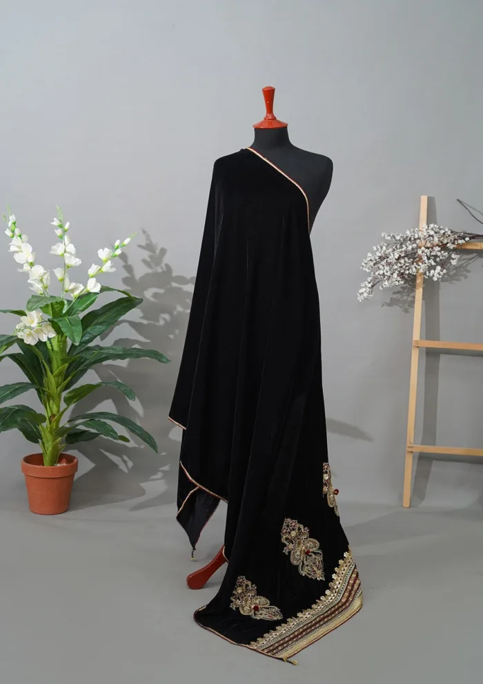 Sadias Collection D 13