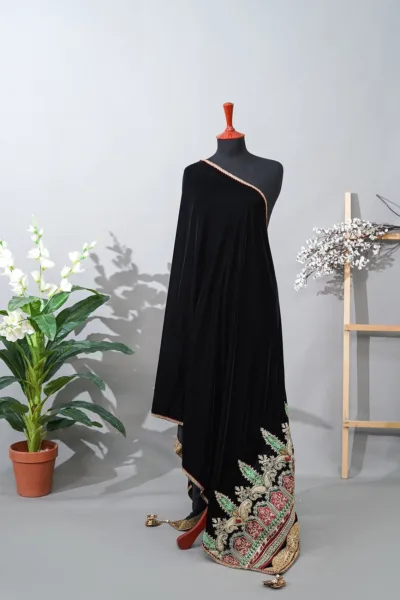 Sadias Collection D 16