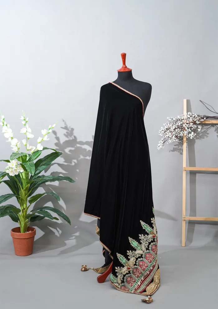 Sadias Collection D 16