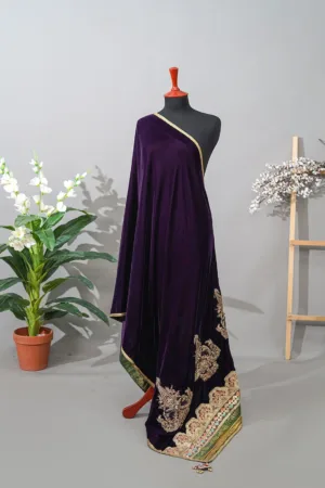 Sadias Collection D 20