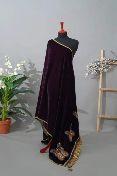 Sadias Collection D 22