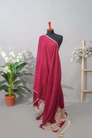 Sadias Collection D 24