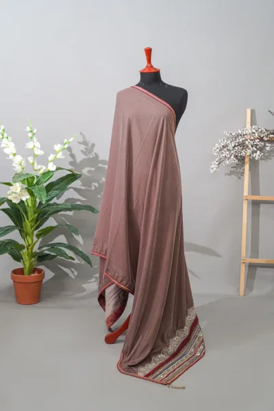 Sadias Collection D 26