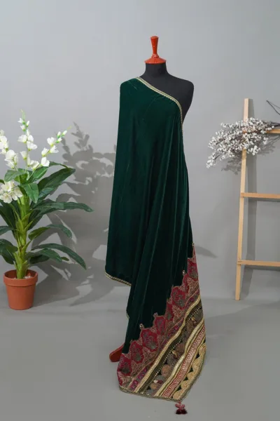 Sadias Collection D 29