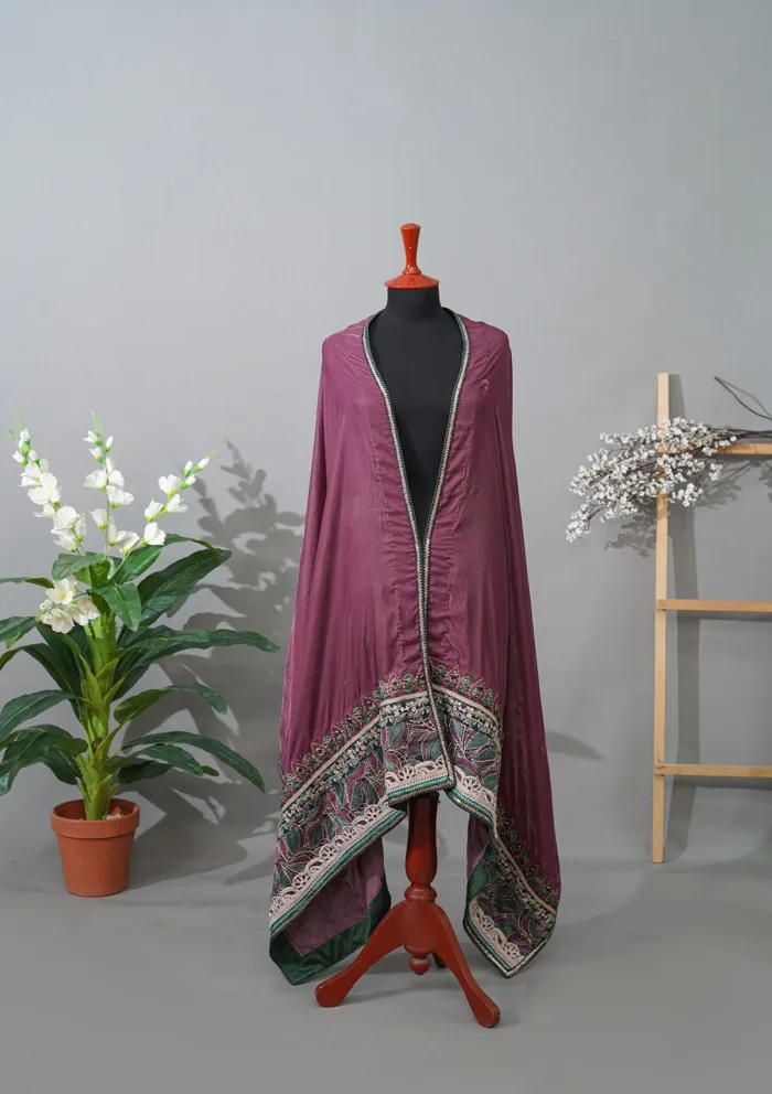Sadias Collection D 30