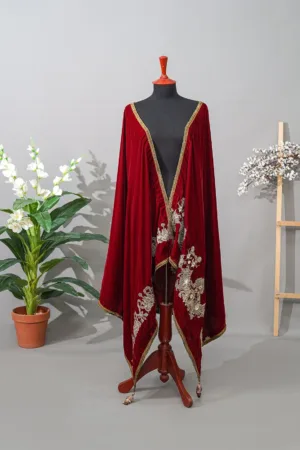Sadias Collection D 31