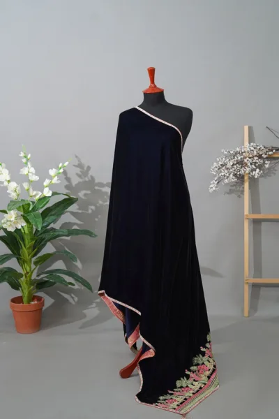 Sadias Collection D 32