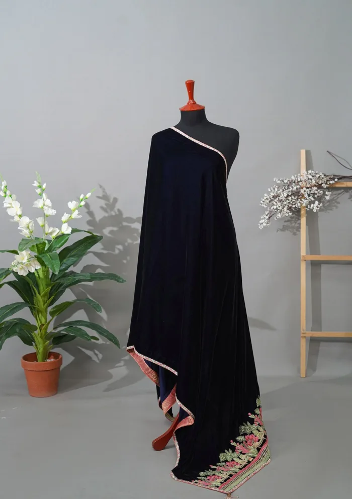 Sadias Collection D 32