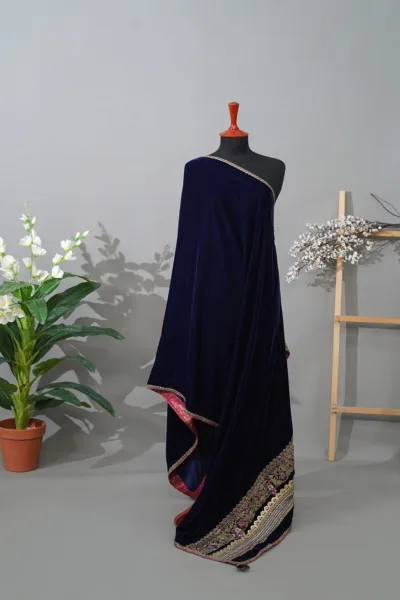 Sadias Collection D 33