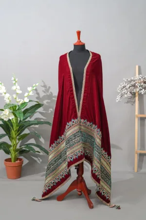 Sadias Collection D 34