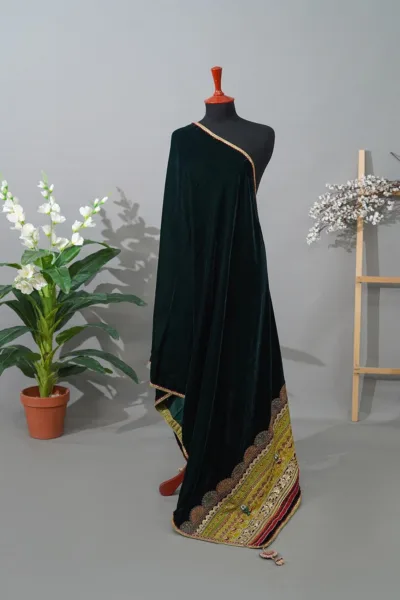 Sadias Collection D 36